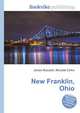 New Franklin, Ohio, Jesse Russell,Ronald Cohn 