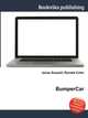 BumperCar, Jesse Russell,Ronald Cohn 