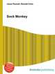 Sock Monkey, Jesse Russell,Ronald Cohn 
