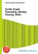 Turtle Creek Township, Shelby County, Ohio, Jesse Russell,Ronald Cohn 