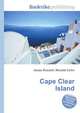 Cape Clear Island, Jesse Russell,Ronald Cohn 