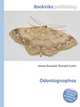 Odontognophos, Jesse Russell,Ronald Cohn 