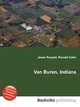 Van Buren, Indiana, Jesse Russell,Ronald Cohn 