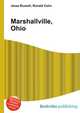 Marshallville, Ohio, Jesse Russell,Ronald Cohn 