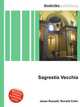 Sagrestia Vecchia, Jesse Russell,Ronald Cohn 
