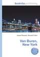 Van Buren, New York, Jesse Russell,Ronald Cohn 