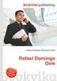 Rafael Domingo Osle, Jesse Russell,Ronald Cohn 