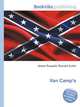 Van Camp's, Jesse Russell,Ronald Cohn 