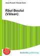 R?ul Boului (V?lsan), Jesse Russell,Ronald Cohn 