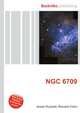 NGC 6709, Jesse Russell,Ronald Cohn 
