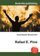 Rafael E. Pino, Jesse Russell,Ronald Cohn 