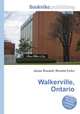 Walkerville, Ontario, Jesse Russell,Ronald Cohn 