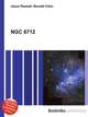 NGC 6712, Jesse Russell,Ronald Cohn 