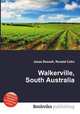 Walkerville, South Australia, Jesse Russell,Ronald Cohn 