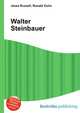 Walter Steinbauer, Jesse Russell,Ronald Cohn 