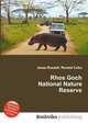 Rhos Goch National Nature Reserve, Jesse Russell,Ronald Cohn 