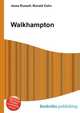 Walkhampton, Jesse Russell,Ronald Cohn 