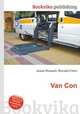 Van Con, Jesse Russell,Ronald Cohn 