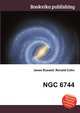 NGC 6744, Jesse Russell,Ronald Cohn 