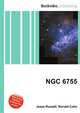 NGC 6755, Jesse Russell,Ronald Cohn 