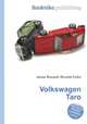 Volkswagen Taro, Jesse Russell,Ronald Cohn 
