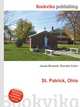 St. Patrick, Ohio, Jesse Russell,Ronald Cohn 