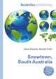 Snowtown, South Australia, Jesse Russell,Ronald Cohn 