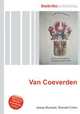 Van Coeverden, Jesse Russell,Ronald Cohn 
