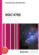 NGC 6760, Jesse Russell,Ronald Cohn 