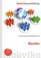 Socitm, Jesse Russell,Ronald Cohn 