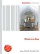Rhos-on-Sea, Jesse Russell,Ronald Cohn 