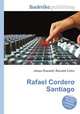 Rafael Cordero Santiago, Jesse Russell,Ronald Cohn 