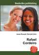 Rafael Cordeiro, Jesse Russell,Ronald Cohn 