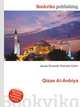 Qisas Al-Anbiya, Jesse Russell,Ronald Cohn 