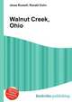 Walnut Creek, Ohio, Jesse Russell,Ronald Cohn 