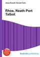 Rhos, Neath Port Talbot, Jesse Russell,Ronald Cohn 