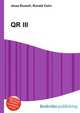 QR III, Jesse Russell,Ronald Cohn 