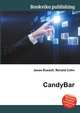 CandyBar, Jesse Russell,Ronald Cohn 