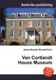 Van Cortlandt House Museum, Jesse Russell,Ronald Cohn 