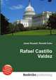 Rafael Castillo Valdez, Jesse Russell,Ronald Cohn 