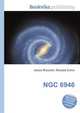 NGC 6946, Jesse Russell,Ronald Cohn 