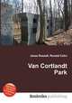 Van Cortlandt Park, Jesse Russell,Ronald Cohn 