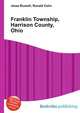 Franklin Township, Harrison County, Ohio, Jesse Russell,Ronald Cohn 