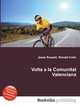 Volta a la Comunitat Valenciana, Jesse Russell,Ronald Cohn 