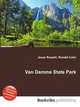 Van Damme State Park, Jesse Russell,Ronald Cohn 