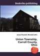 Union Township, Carroll County, Ohio, Jesse Russell,Ronald Cohn 