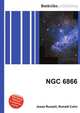 NGC 6866, Jesse Russell,Ronald Cohn 