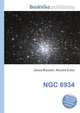 NGC 6934, Jesse Russell,Ronald Cohn 