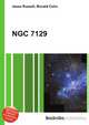 NGC 7129, Jesse Russell,Ronald Cohn 