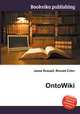 OntoWiki, Jesse Russell,Ronald Cohn 